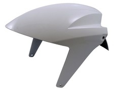 Schutzblech / Kotflügel STANDARD weiss für Yamaha Aerox