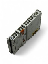 Beckhoff el9410 netzteilklemme - beckhoff,
