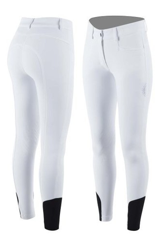 Animo damen reithose narami - animo,