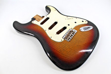 MJT Custom Vintage Aged Nitro