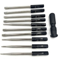 Vergaser Einstellwerkzeug