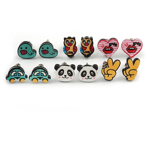 Kinder teenager kid acryl - kinder/teenager/kid's,