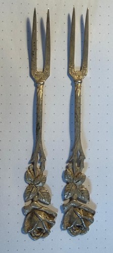 Pieker picker - pieker, /