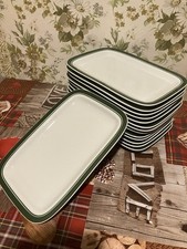 1 von 9 DDR Mitropa HO