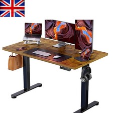 Moderner höhenverstellbarer