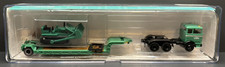 Brekina lkw busse zur - 1:87, lkw/busse