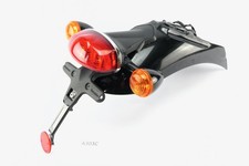 Triumph Thruxton 1200 RS 2016