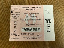 unbenutztes postfrisches