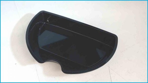 Abtropf schale auffangschale - abtropf,