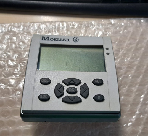 Eaton moeller easy - ,easy, mfd-80