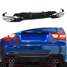 Für BMW E90 E91 M-Paket 335i