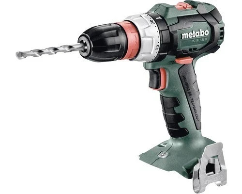 Metabo bl q akku - bl,