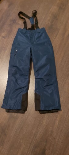 Regenhose matschhose - regenhose,