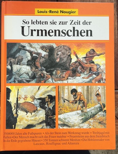 Lebten sie zur - lebten, der