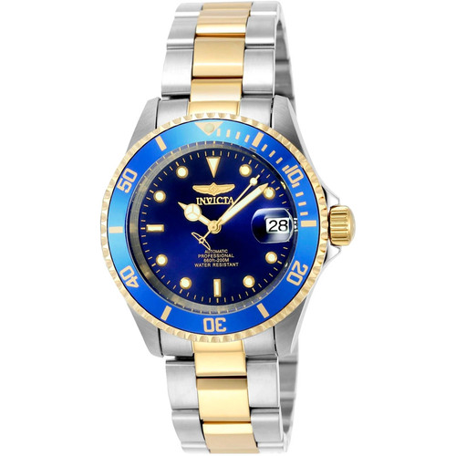 Uhr invicta 8928ob herren - invicta,