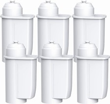 Waterdrop Ersatzfilter für