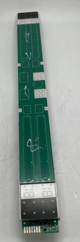Bauknecht 7160c ft - bauknecht,