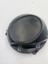 Aprilia Pegaso Strada 660 2006