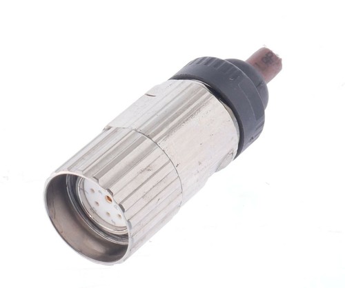 Encoder netzstecker - encoder, ac