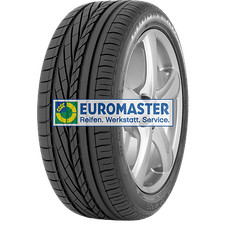 Sommerreifen GOODYEAR 255/45 R 20 TL 101W EXCELLENCE AO FP