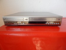 Philips DVDR630VR DVD-Recorder+ Videorecorder - 12 Monate Gewährleistung