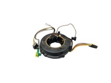 Airbag Schleifring Wickelfeder für BMW Z3 ROADSTER (E36) 1.9I 1096787