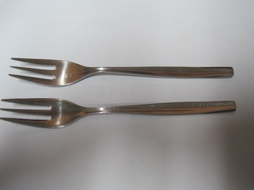 Wmf besteck serie frankfurt - besteck,,