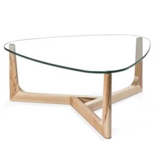 Hasse | 7155 | Kernbuche natur