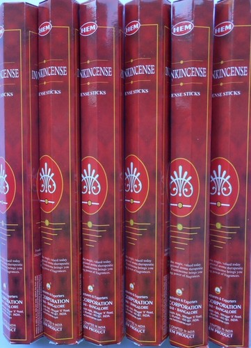 Räucherstäbchen incense - rÄucherstÄbchen,