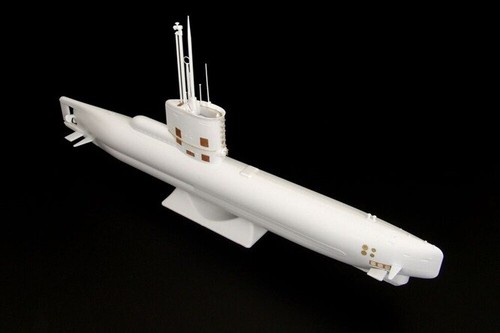 Brengun brl144076 1 144 - brengun,