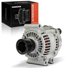 Lichtmaschine Generator 105A