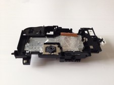 Printhead Print Head for