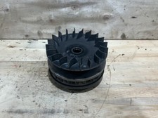 Yamaha Kodiak 400 CVT