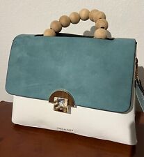 Damen Handtasche von Luella