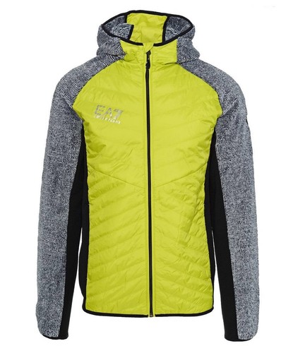 Emporio armani ea7 herren - emporio,