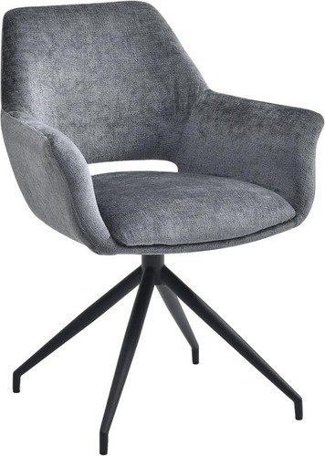 Drehstuhl celio webstoff - celio,
