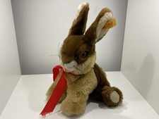 Steiff Tier 5063/17 Hase 22