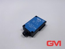 Sick Einweg-Lichtschranke