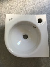 KERAMAG Renova Nr. 1 Comprimo