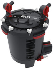 Fluval FX6 Außenfilter für