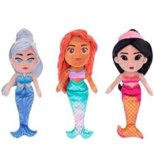 Arielle die Meerjungfrau