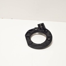 BMW M3 Coupe E46 Left Strut