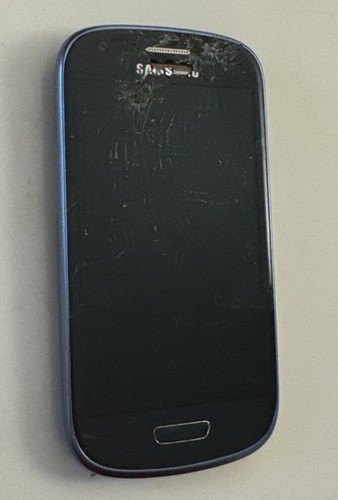 Samsung galaxy mini - galaxy,