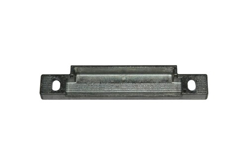 Original roto - original,