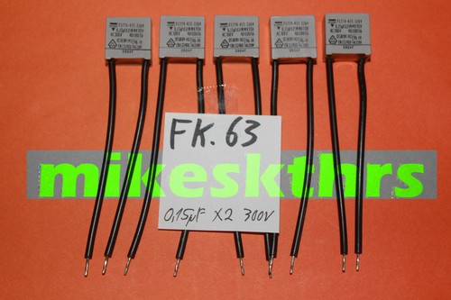 Mkt x2 - 5x,