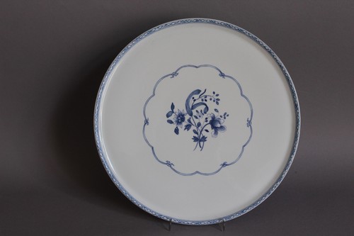 Limoges porcelaine paris - porcelaine,