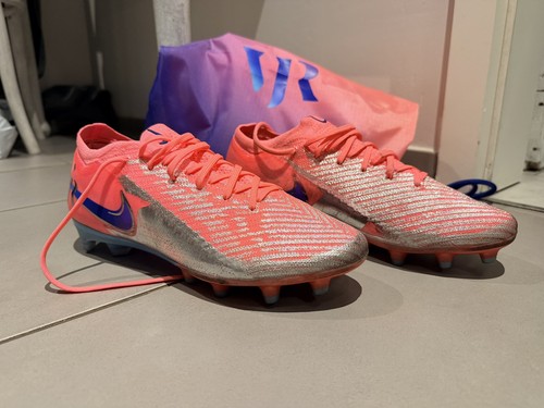 Nike mercurial vapor - nike, 16