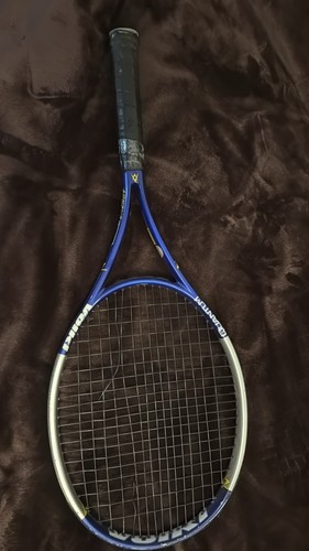 Tennisschläger völkl quantum - völkl,