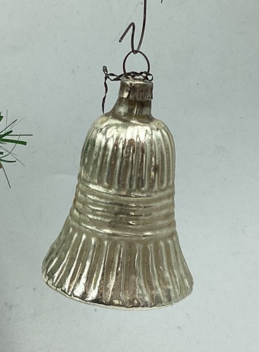 Alt christbaumschmuck - alt,