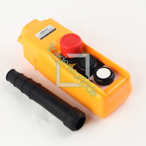 1pc cob 61c - 1pc, crane